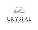 /public/logoimage/1380483230CRYSTAL 1 1.jpg